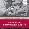 Vascular and Endovascular Surgery