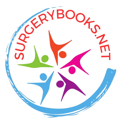 surgerybook.net