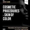 Procedures in Cosmetic Dermatology