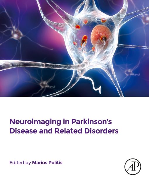 Neuroimaging in Parkinson’s Disease and Related Disorders (Original PDF from Publisher)