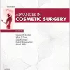 Advances in Cosmetic Surgery