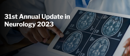 Harvard 31st Annual Update In Neurology 2023 (Videos)