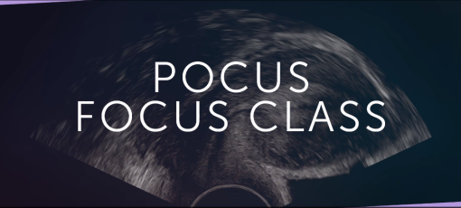 123Sonography OB/GYN US FocusClass (Videos+Quiz)