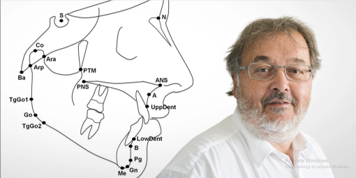 OHI-S Cephalometric Analysis From A To Z Everything A Dentist Should Know 2023 (Videos)