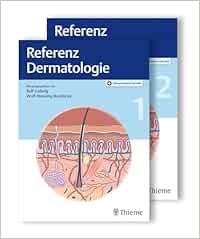 Referenz Dermatologie