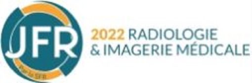 JFR Plus 2022 (JOURNÉES FRANCOPHONES DE RADIOLOGIE DIAGNOSTIQUE & INTERVENTIONNELLE) (Videos)