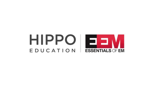 Hippo Essentials Of Emergency Medicine 2022 (Videos)