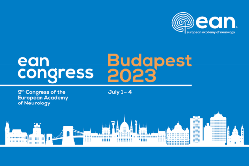 EAN 2023 – 9th Congress Of The European Academy Of Neurology (Videos)