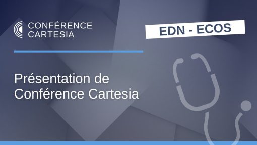 Préparation Aux ECNi 2023 (Videos)