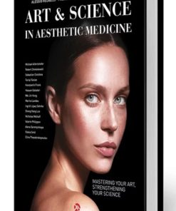 ART & SCIENCE IN AESTHETIC MEDICINE