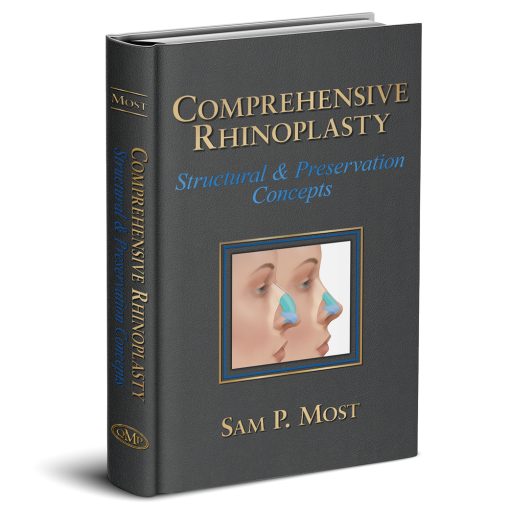 Comprehensive Rhinoplasty: Structural and Preservation Concepts