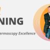 Digital TRAINING from Dermoscopy Excellence