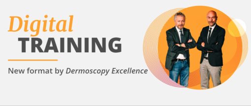 Digital TRAINING from Dermoscopy Excellence