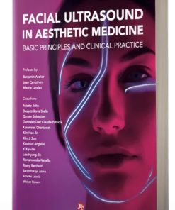 FACIAL ULTRASOUND IN AESTHETIC MEDICINE