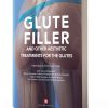 GLUTEFILLER and Other Aesthetic Treatments for the Glutes