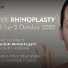 Preservation Rhinoplasty France