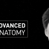 Advanced Facial Anatomy Series