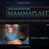 Augmentation Mammaplasty with