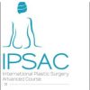 International Plastic Surgery Advanced Course