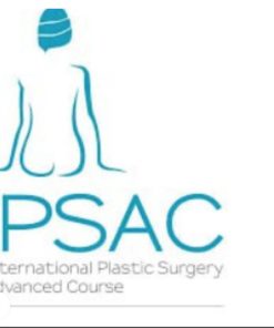 International Plastic Surgery Advanced Course