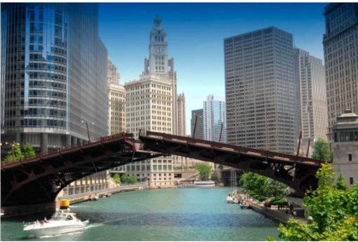 Gastroenterology & Hepatology Board Review 2023 ? Chicago ? Mayo Clinic (Videos + Slides + Quiz)