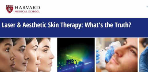 Harvard Laser & Aesthetic Skin Therapy: What’s the Truth 2024