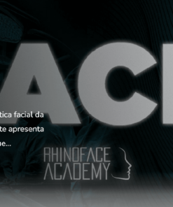 Rhinoface Academy FACE 2025