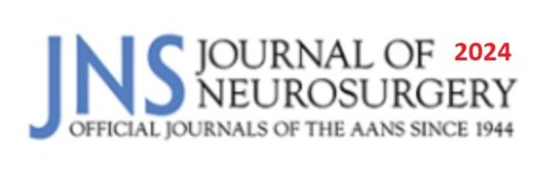 Journal of Neurosurgery 2024 Full Archives (True PDF)