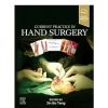 Current Practice in Hand Surgery