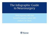 The Infographic Guide to Neurosurgery
